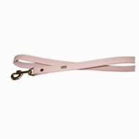 starlight Silver Lead Pink 125cmx1.3cm