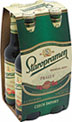Staropramen Premium Prague Lager (4x330ml) On