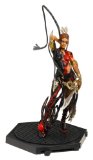 STARRIDER McFarlane Spawn Reborn series 3 Warrior Lilith
