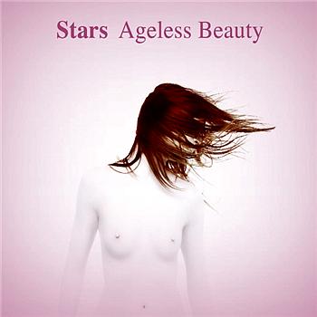 Stars Ageless Beauty