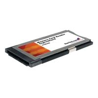 startech.com - Card reader - 12 in 1 ( Memory