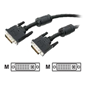 StarTech.com 15` DVI-I Dual Link Cable M/M