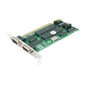 StarTech.com 2 Port 16550 ISA Serial Card