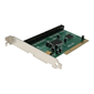 StarTech.com 2 Port PCI ATA-133 IDE Adater Card