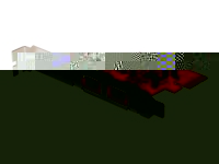 .com 2 Port PCI Express 1394a FireWire Adapter Card