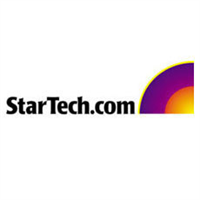 5.25in Front Bay Mount Dual Fan