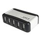 StarTech.com 7 port USB 2.0 Hub