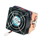 StarTech.com 7cm CPU Heatsink/Fan 370/A