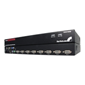 StarTech.com 8 port Enhanced KVM Switch over IP
