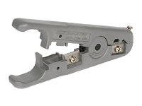 startech.com cable stripper