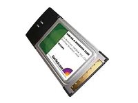 CB555WG - network adapter