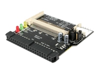 STARTECH .com Compact Flash to IDE Adapter