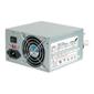 StarTech.com Ltd 250 watt ATX P4 Power Supply