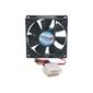 StarTech.com Ltd 8cm PC Case Cooling Fan