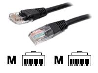 startech.com patch cable - 0.9 m