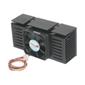 StarTech.com Pentium II/AMD Athlon CPU Fan