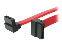 startech.com SATARA18 - Serial ATA / SAS cable - 45.7 cm