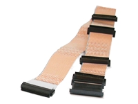 StarTech.com SCSI internal cable