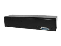 startech.com StarView CAB1631HD - KVM switch - 16 ports