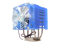 STARTECH .com Universal Heatpipe