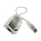StarTech.com USB 2.0 to 10/100 Mbps Eth Adp