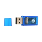 USB to Class 2 Bluetooth Adapter