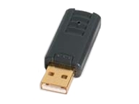 startech.com USB2IR - infrared adapter
