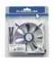 STARTECH FAN12X25ADJ