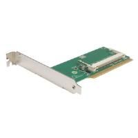 PCI to Mini PCI Adaptor Card