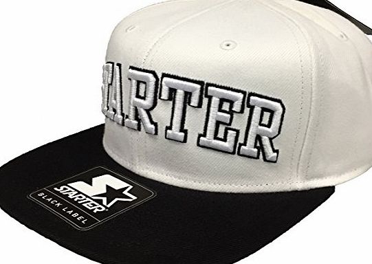 Civil air patrol achievement 8 drill test picture