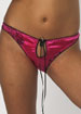 Chastity knickers