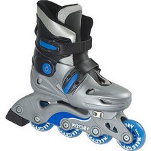 Stateside Mercury Junior Boys Inline Skate