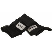 Static EXTREME WRIST YOUTH