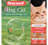 Staywell BIG CAT PET DOOR (CLEAR) (270EFS)