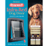 DELUXE INFRA-RED DOG DOOR WITH SECURITY