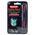 Infra-Red Collar Key Pack (580) (Green)