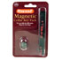 MAGNETIC COLLAR MOUSE KEY PACK (480M)