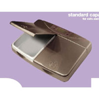 Staywell Petpod Automatic Pet Feeder Standard