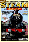 Steam Railway 6 Months Direct Debit   FREE