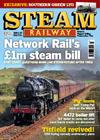 Steam Railway 6 Months Direct Debit to UK