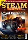 Steam Railway Quarterly Direct Debit   Tornado