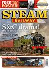 Steam Railway Six Monthly Direct Debit   Free