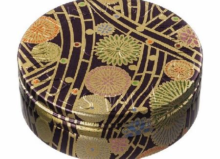 STEAMCREAM - Hichikiri 75g