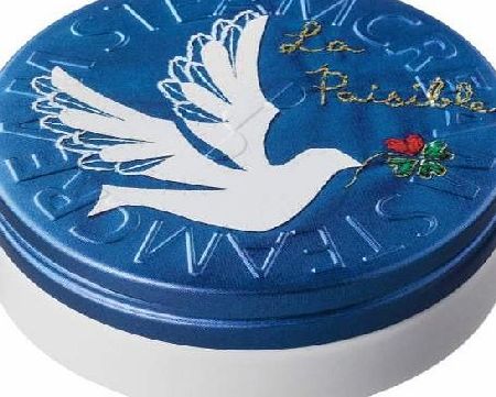 STEAMCREAM - La Paisible 75g