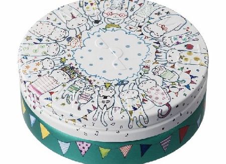 STEAMCREAM - Message Neko 75g