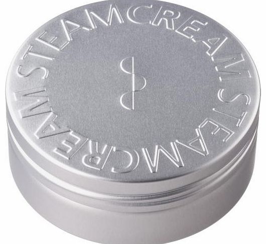 STEAMCREAM - Original Silver 75g