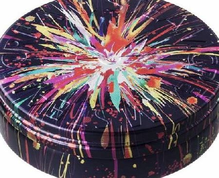 STEAMCREAM - Spark 75ml