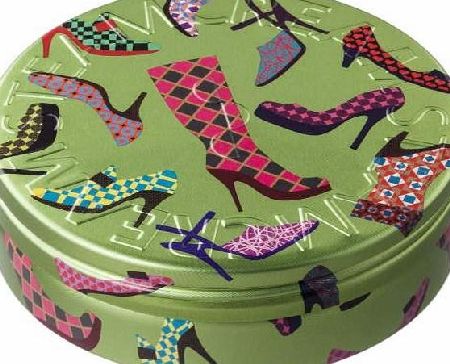 STEAMCREAM - Talon 75ml