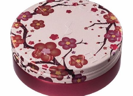 STEAMCREAM - Ume Matsuri 75g