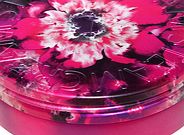 STEAMCREAM Face and Body Moisturiser Dolce 75g